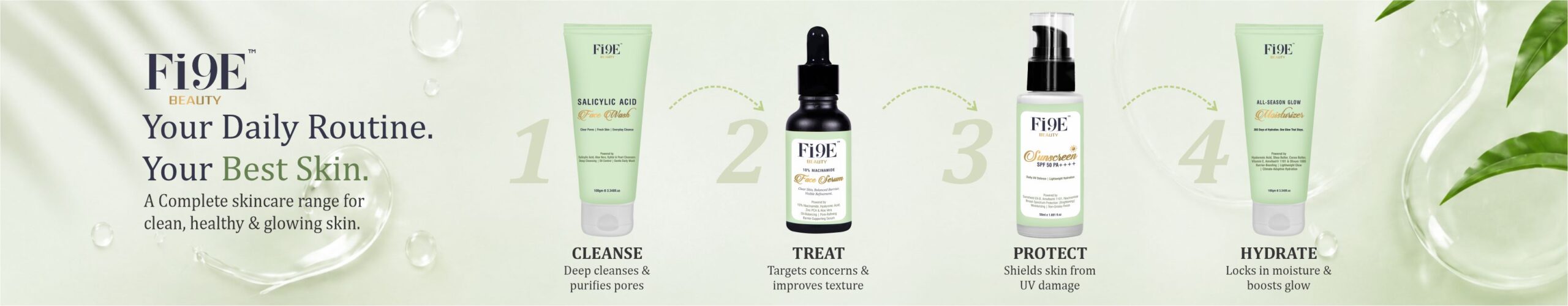 BestSkinWithFi9ebeauty