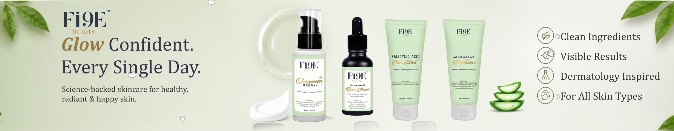 GlowConfidentwithFi9ebeauty